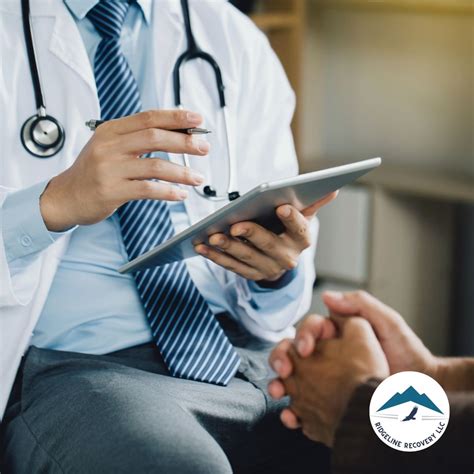 Image result for Local Recovery Painkiller Addiction Programs