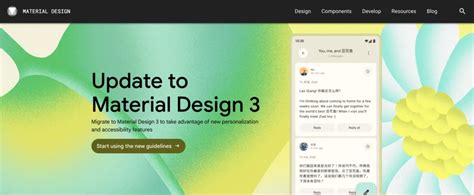 Image result for Mobile Design Systems JavaScript