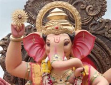 Hyderabad Shocker: 2 Die During Ganesh Idol Transport – Hyderabad Mail