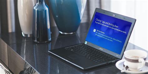 Image result for Windows Task Host