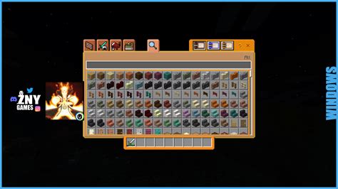 Naruto Minecraft Command Block Tutorials 的图像结果