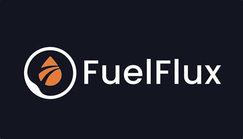 Fuel-Flux