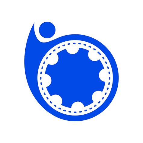 Mun logo png Images - Free Download on Freepik