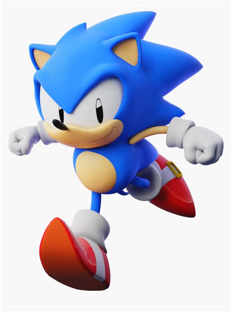 Image result for Sonic Unleashed Java