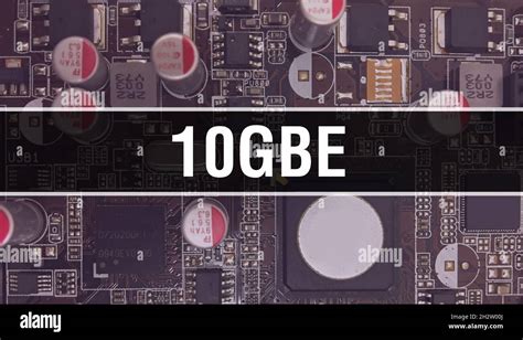 Image result for AWG 10B Computer