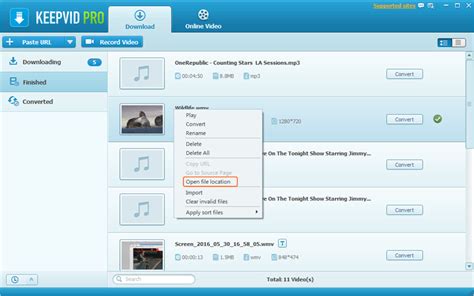 Come Trasferire Video da un iPad a DVD su PC o Mac