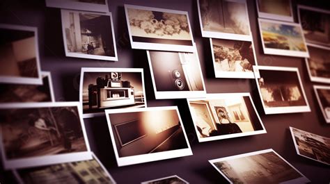 Image result for Example of Montage