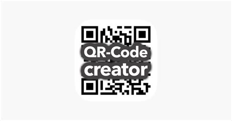 Image result for QR Code Creator
