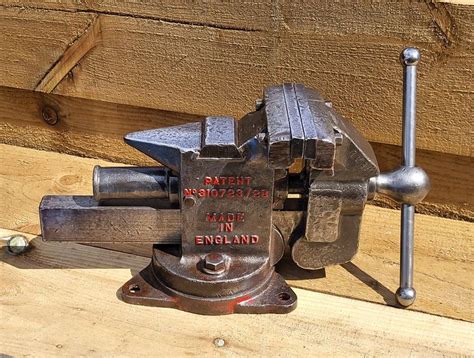 Image result for Record Vice Collection