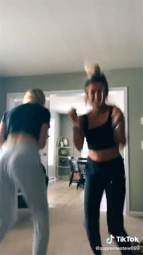 Image result for Pin Pin Dance Challenge