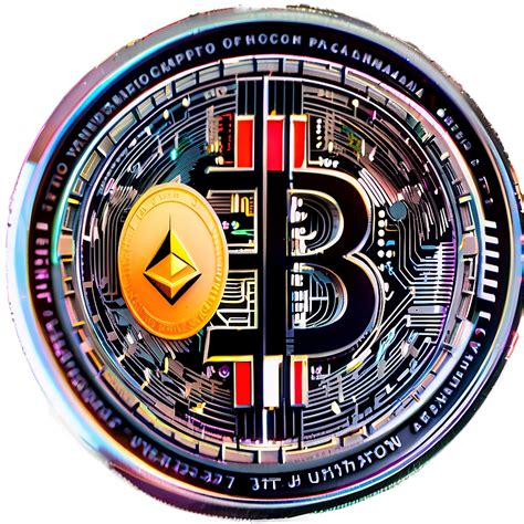 Download Crypto Coin Png 05252024 | Wallpapers.com