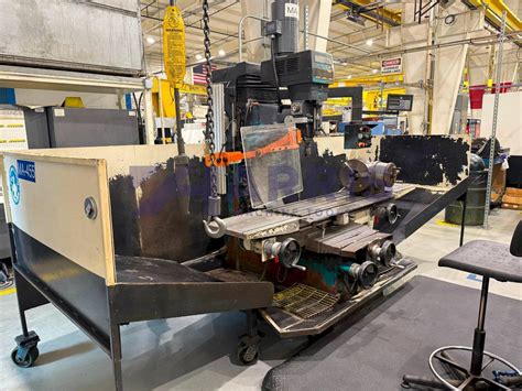 Image result for Clausing Machine