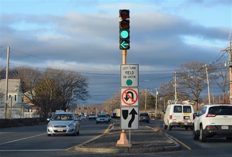 Left. Sign 的图像结果