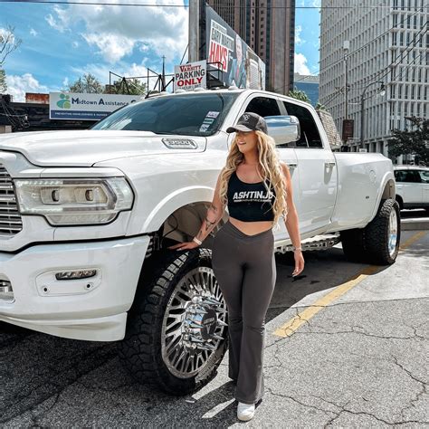 ASHTINJO LLC (@ashtinjo.industries) • Instagram photos and videos