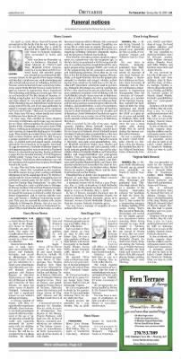 The Paducah Sun from Paducah, Kentucky - Newspapers.com™