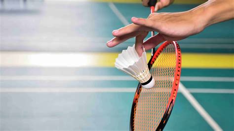 Training & Drills - Strings and Paddles