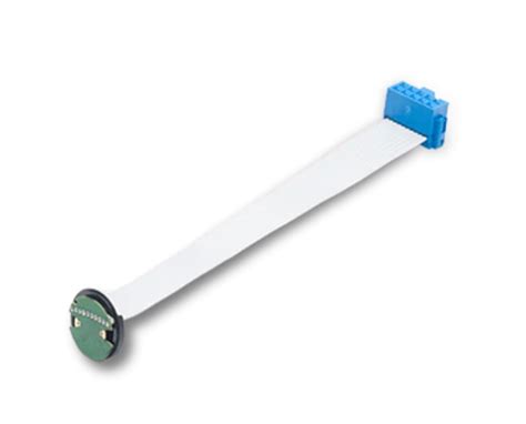 Image result for Mrsensor Encoder