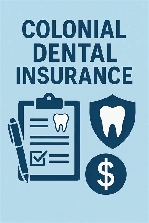 Colonial Health Insurance