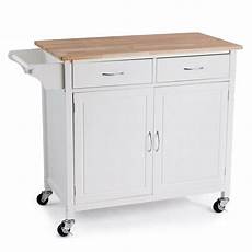 stylish freestanding kitchen islands carts in 2020 wood kitchen island cart modern wooden top white rolling stylish freestanding kitchen islands carts in 2020 wood kitchen island cart modern wooden top white rolling