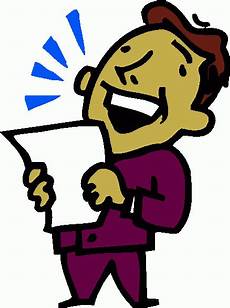 Speaking Clipart by Speaking Clipart Cliparts Co Speaking Clipart
