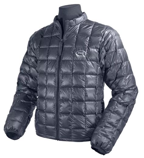 Cheap 1000 fill power down Online