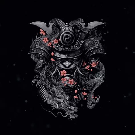 Samurai Beats 的图像结果