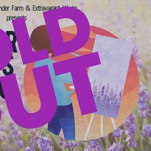 Lavender Bob Ross Painting Class-SOLD OUT , 19587 Luckey Rd Pemberville ...