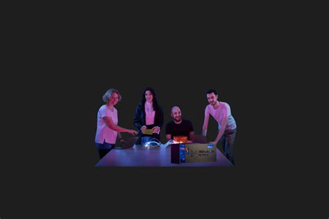 First Operating System Was Developed In 的图像结果