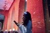 How Agentic AI can transform industries by 2028 | EY - India