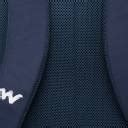 Wildcraft Daredevil 43 L Laptop Backpack Blue - Price in India ...