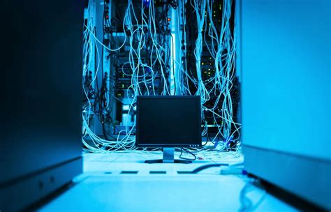 Image result for Internet Network Definitions