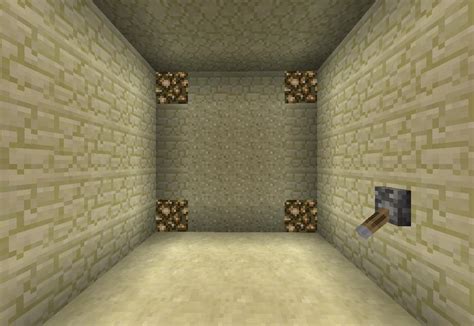 Image result for 5X5 Door Java