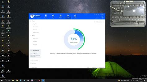 Image result for Comment Flasher Avec 3Utool Mon iPhone 4