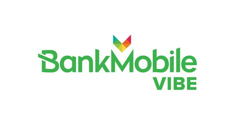 BankMobile Saves College Students Over $100 Million in Two