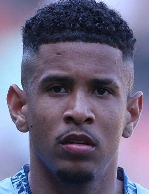 Savinho - Stats 24/25 | Transfermarkt