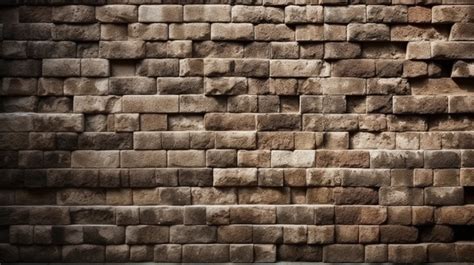 Image result for Vertical Stack Block Texture