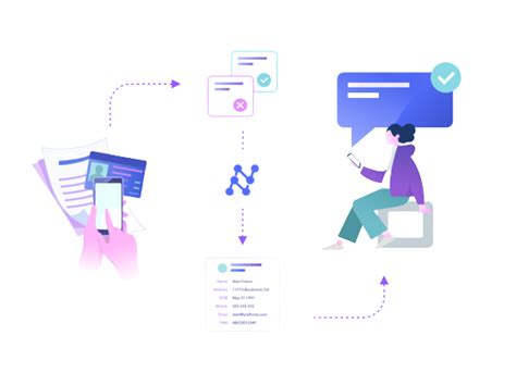 AP Invoice Automation|Streamline Your Accounts Payable with CargoWise ...