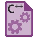 Image result for Visual Studio Makefile Project