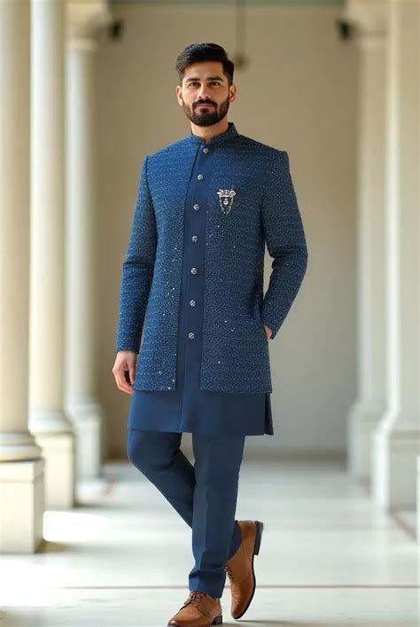 De Royal- Traditional & Modern Styles for Every Occasion – De Royal ...