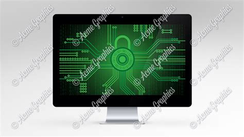 Image result for Screen Graphics