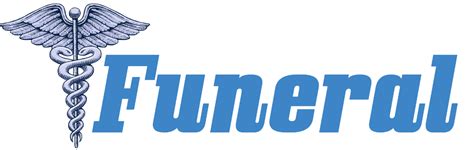 Costa Funeral Home Hasbrouck Heights NJ | Funeral Cost