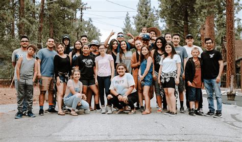 Image result for Mathigon Washington