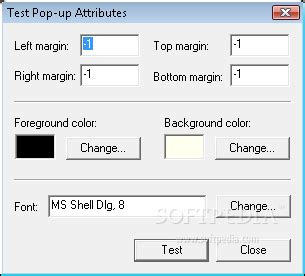 Image result for HTML Help Workshop