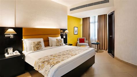 Gallery | The Manor Bareilly Hotel | Bareilly Business Hotel