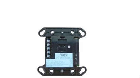 Image result for Control Module Fire Alarm