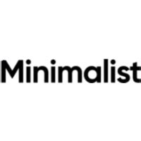 15% Off Minimalist Coupon Code India | May 2026