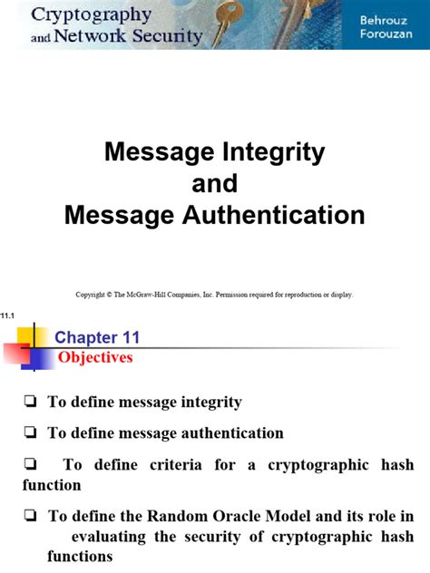 Image result for Cmac Message Authentication Code