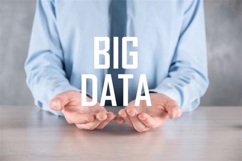 Image result for Network Data Representation Basics