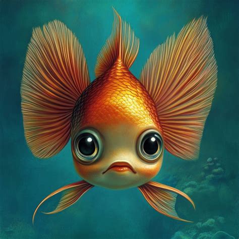 Bing Chat Ai Art 的图像结果