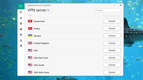Secure VPN Connection 的图像结果